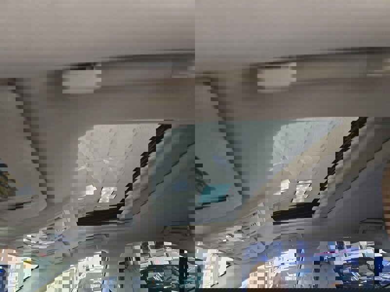 Used 2016 Lexus IS 200t image 26