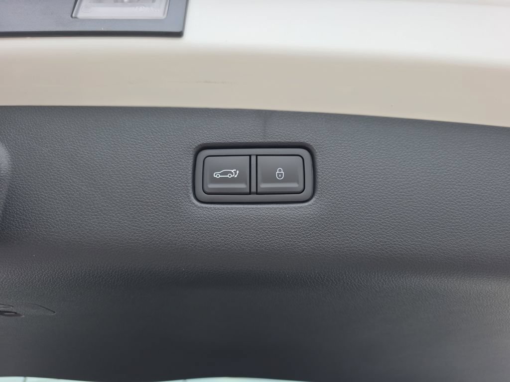 New 2026 Genesis GV70 3.5T Sport Prestige AWD/4WD image 31