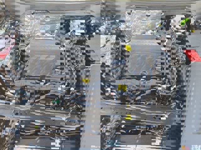 New 2026 Chevrolet Trax RS w/ Driver Confidence Package image 21