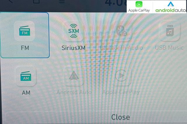 Certified 2024 Hyundai Ioniq 6 SE image 23