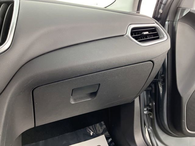 Used 2024 Chevrolet Equinox LT image 38