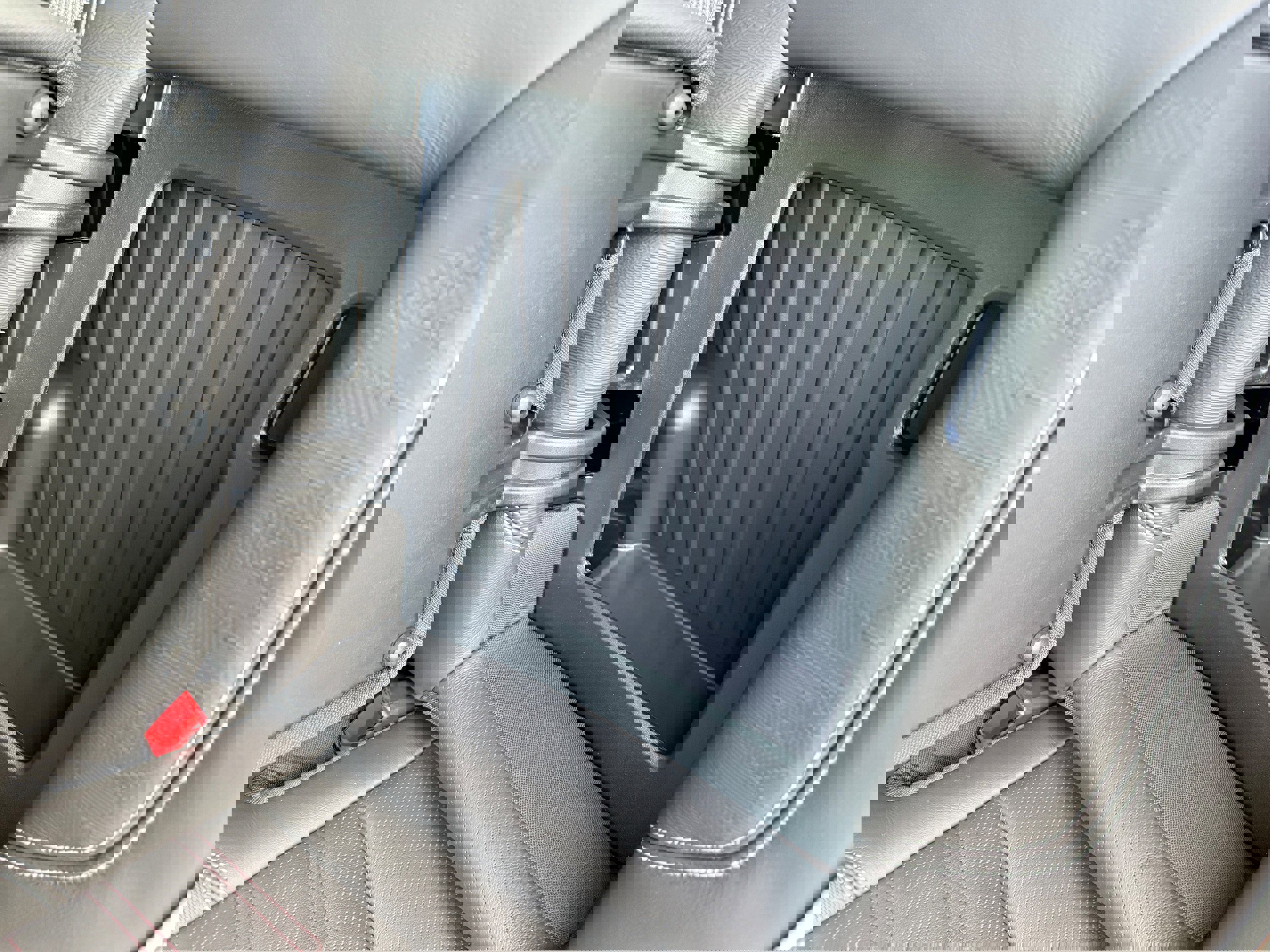 New 2026 GMC Sierra 1500 AT4X image 10