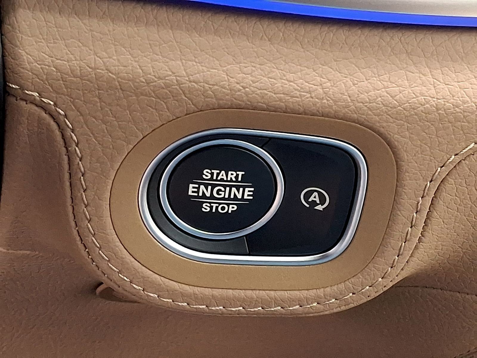 New 2026 Mercedes-Benz GLE 450 4MATIC image 16