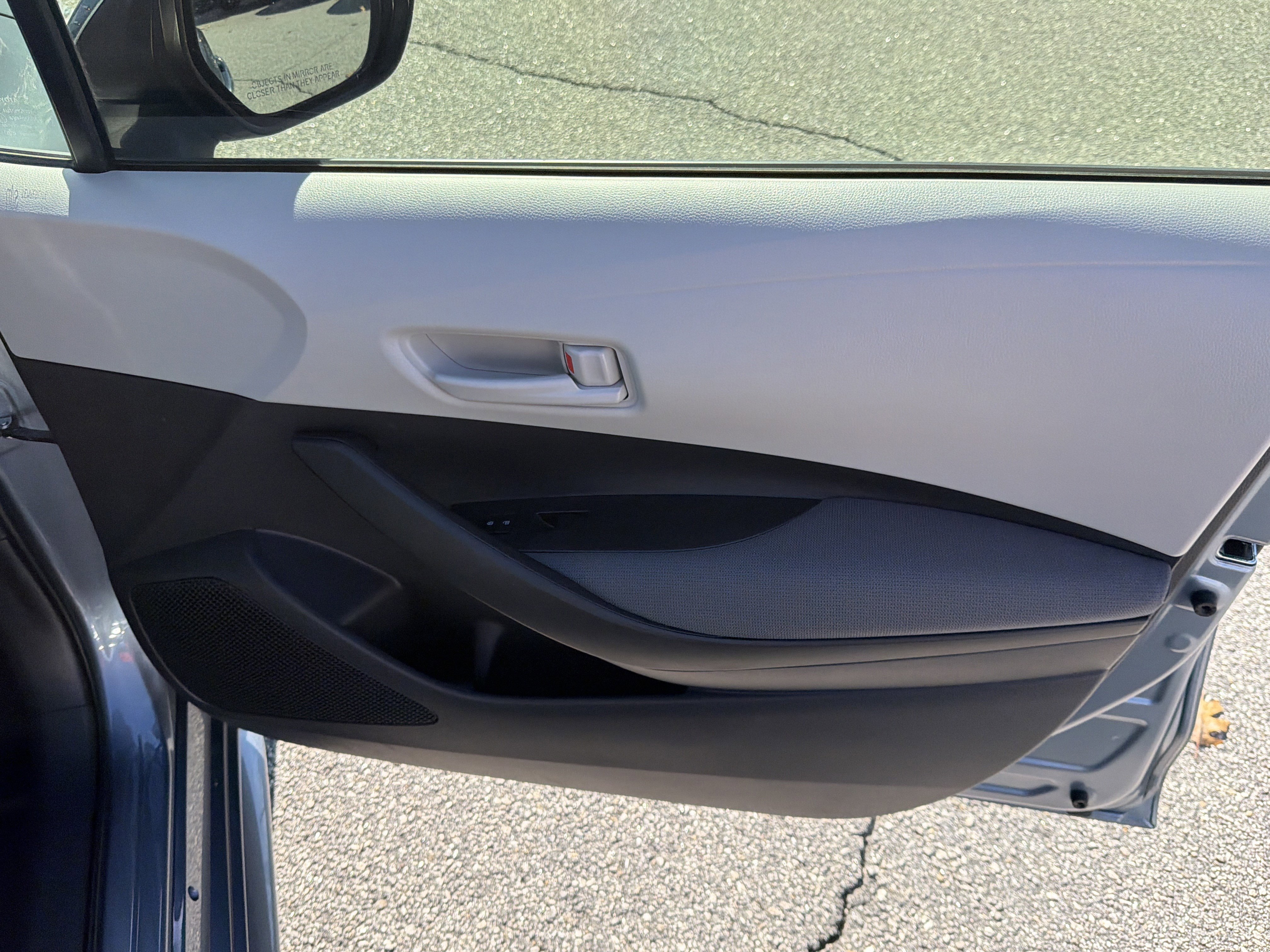 Certified 2024 Toyota Corolla LE image 22