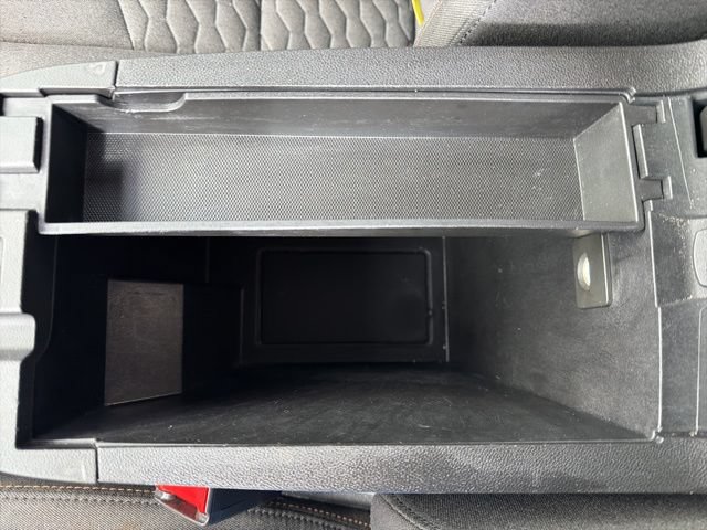 Used 2021 Chevrolet Equinox LT AWD/4WD image 33
