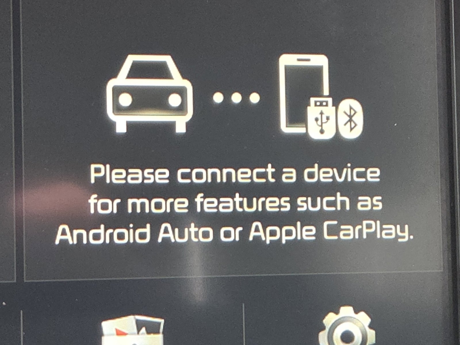 Used 2019 Kia Sorento L image 4