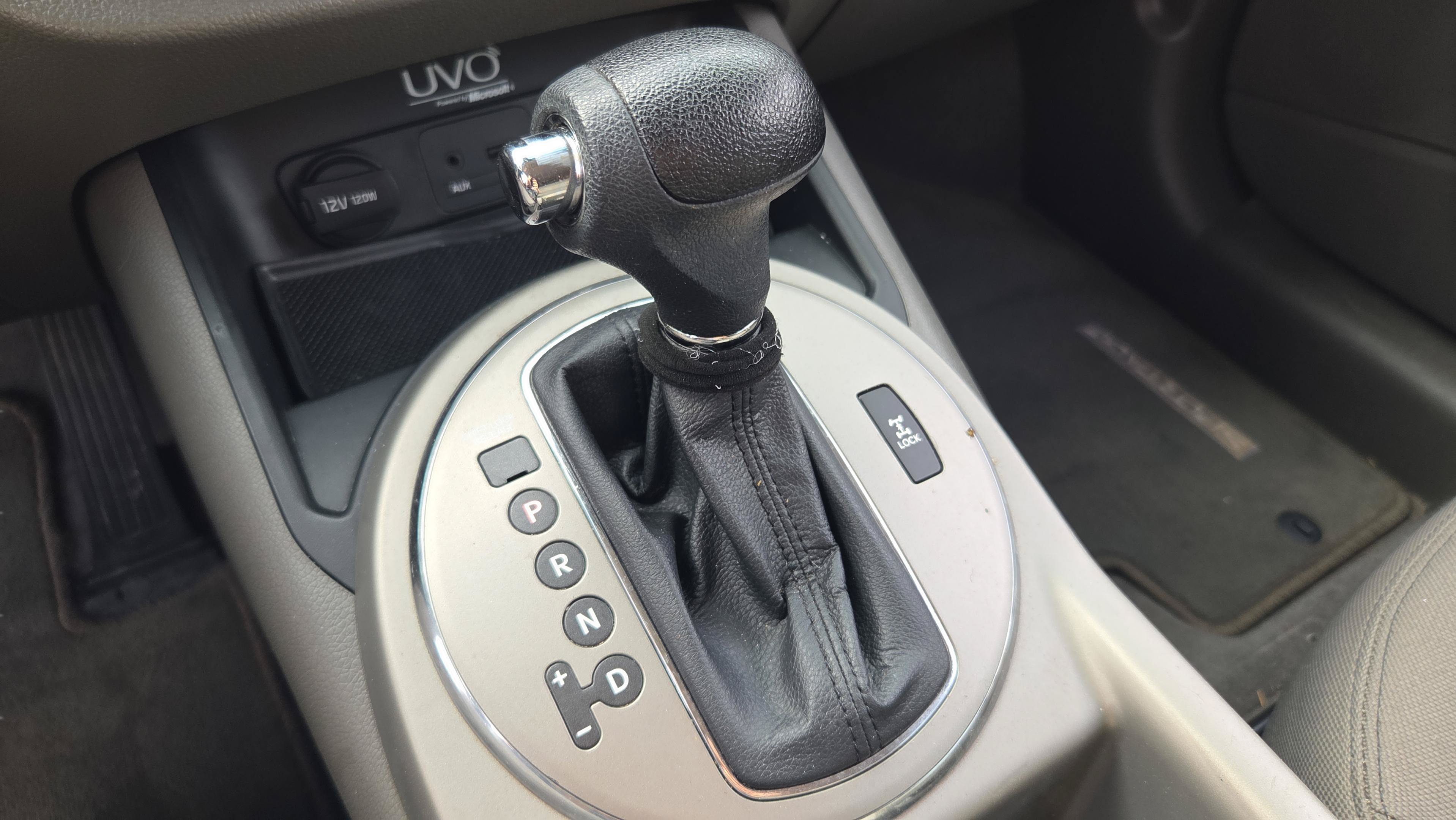 Used 2015 Kia Sportage LX AWD/4WD image 20