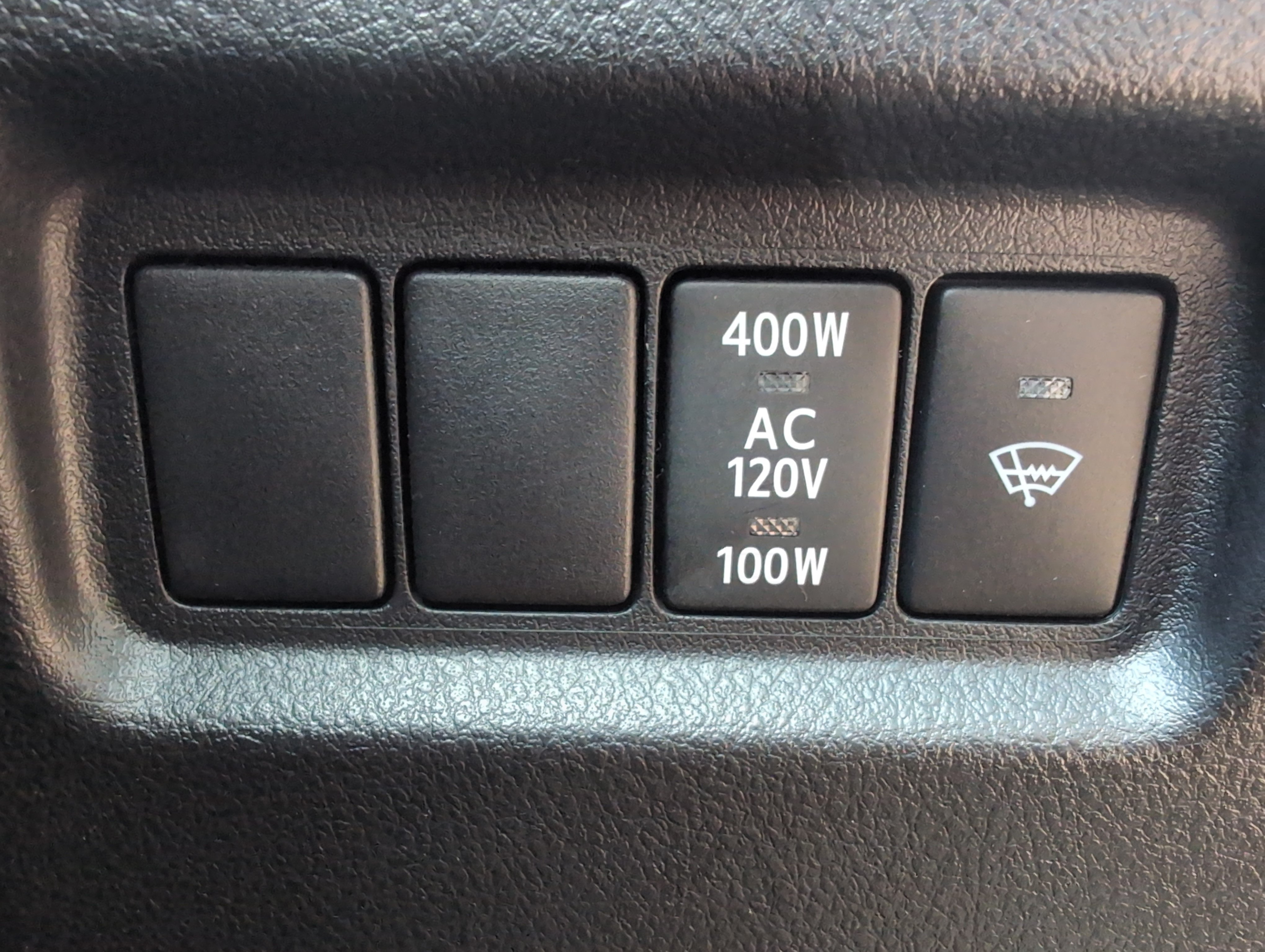 Certified 2022 Toyota 4Runner Trail Special Edition AWD/4WD image 36