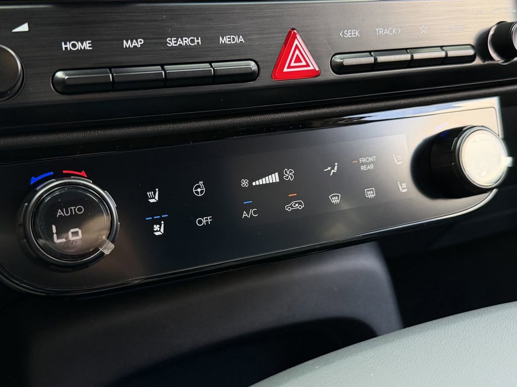 New 2026 Hyundai Palisade XRT Pro image 20