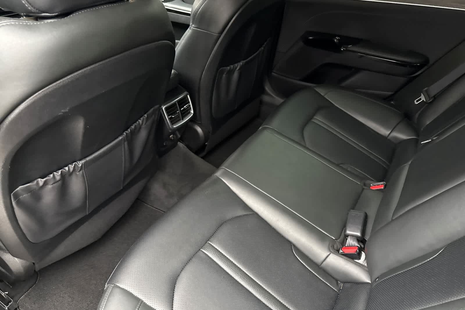 Used 2021 Kia K5 EX FWD image 12