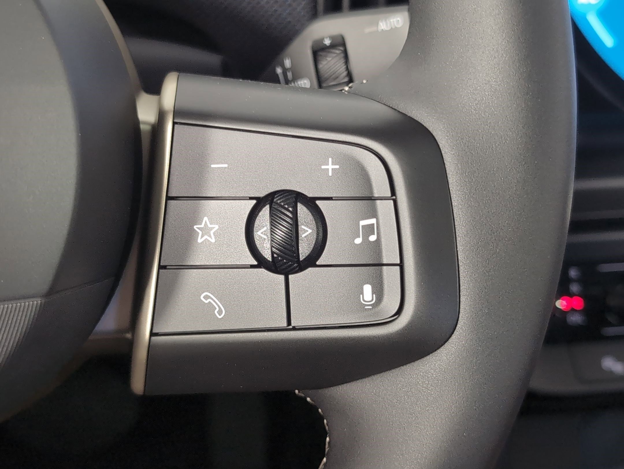 New 2026 MINI Cooper S image 27