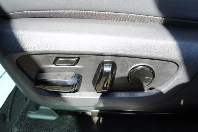 Used 2025 Lexus GX 550 w/ Accessory Package (Z1) AWD/4WD image 9