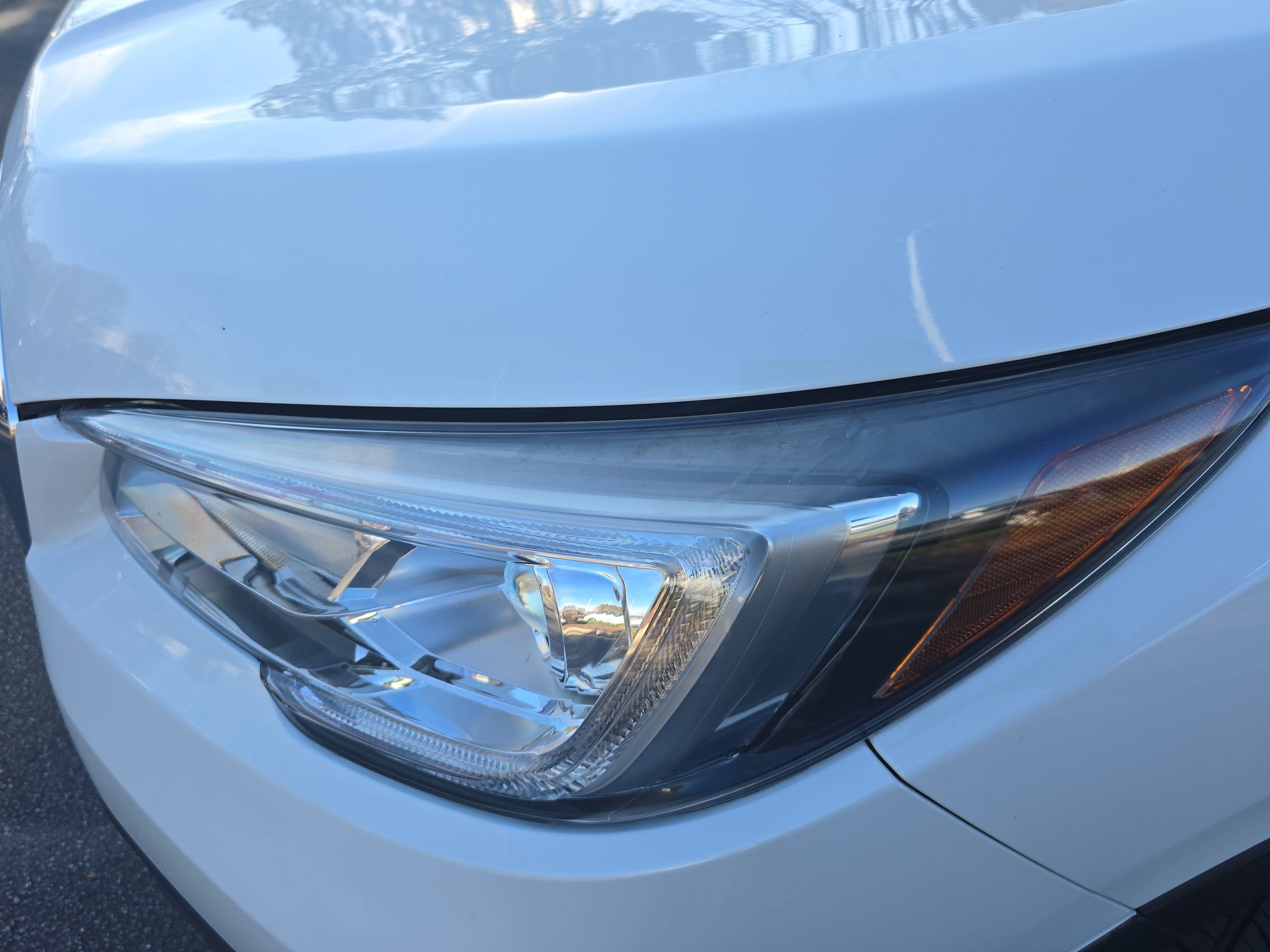 Used 2020 Subaru Ascent Premium w/ Convenience Package image 32