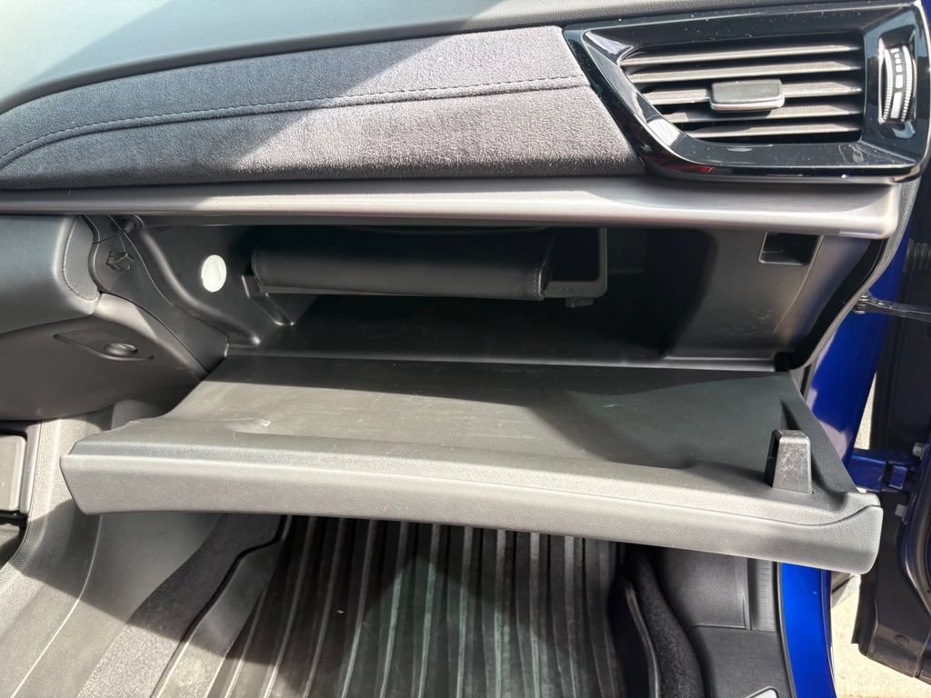 Certified 2021 Acura RDX A-Spec AWD/4WD image 25