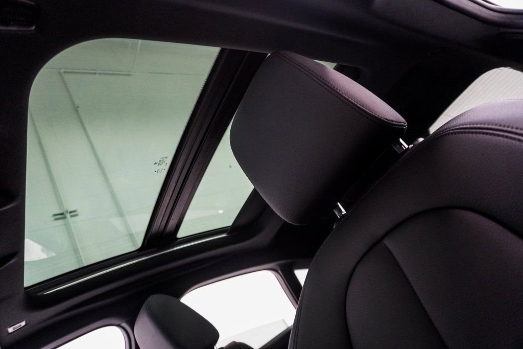 Used 2023 BMW 228i Gran Coupe 228i w/ Convenience Package image 8