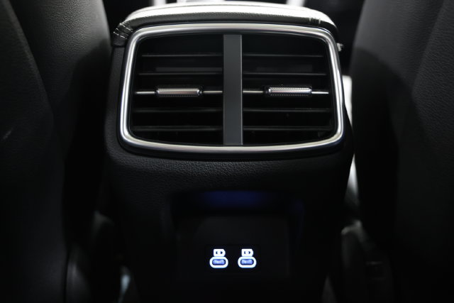 New 2026 Genesis G70 2.5T Prestige AWD/4WD image 41
