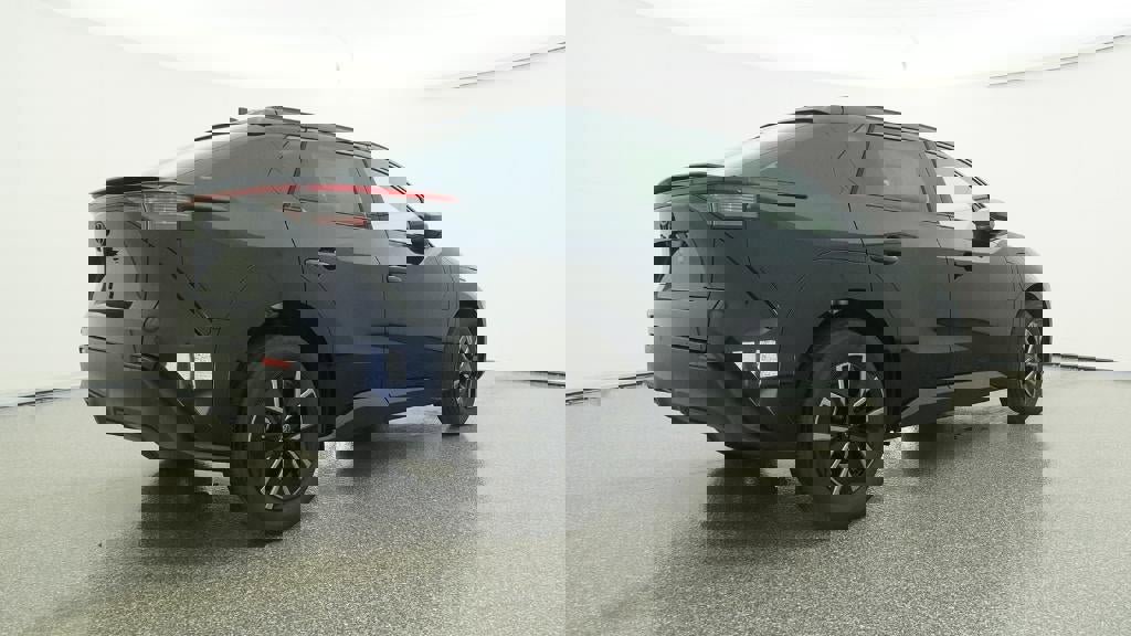 New 2026 Toyota bZ image 59