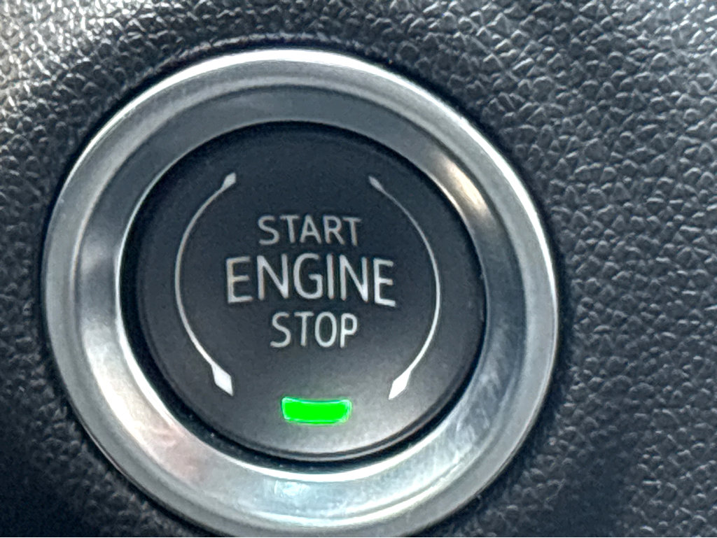 Used 2025 Chevrolet Silverado 1500 Custom image 6