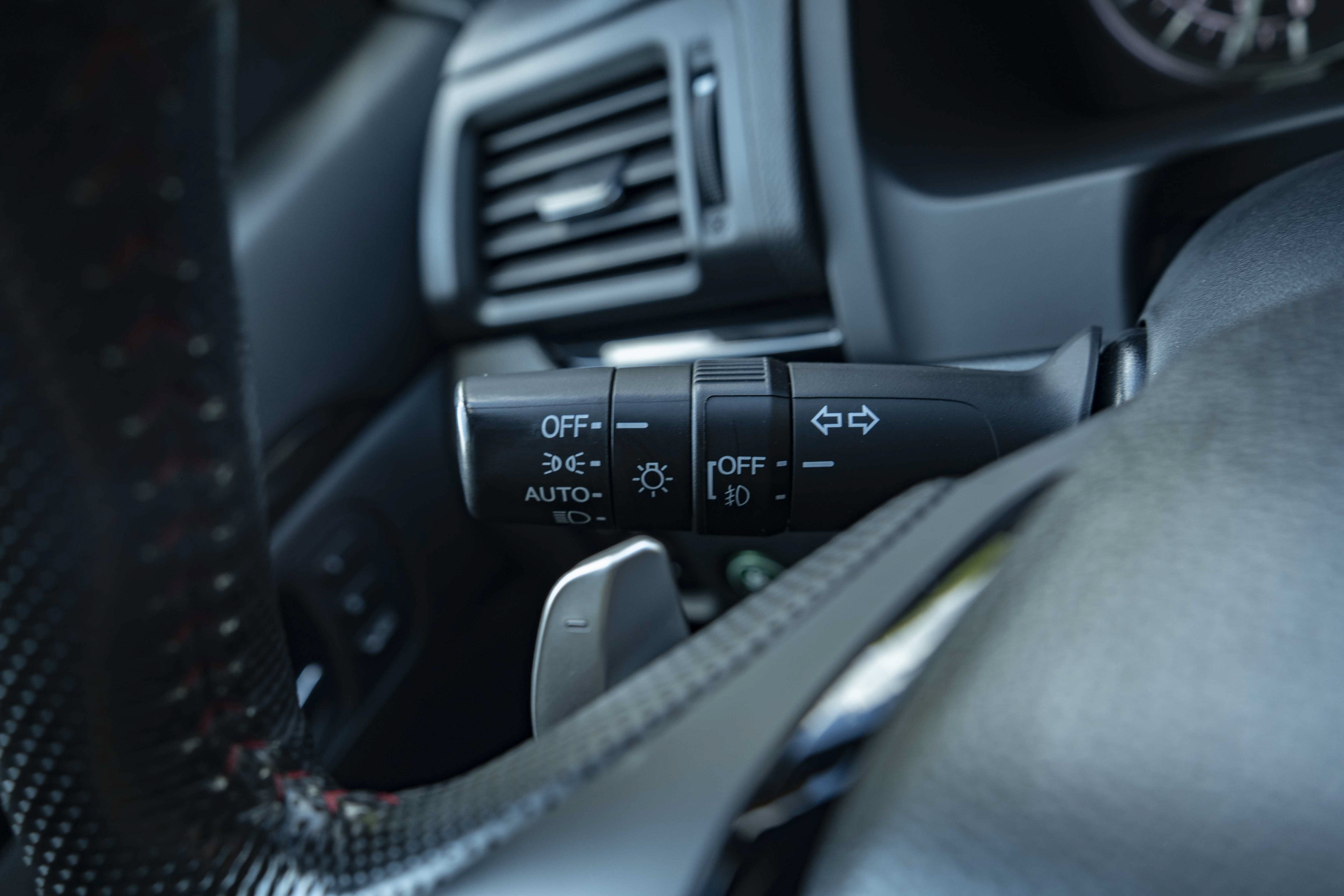 Certified 2023 Honda Ridgeline Black Edition image 23