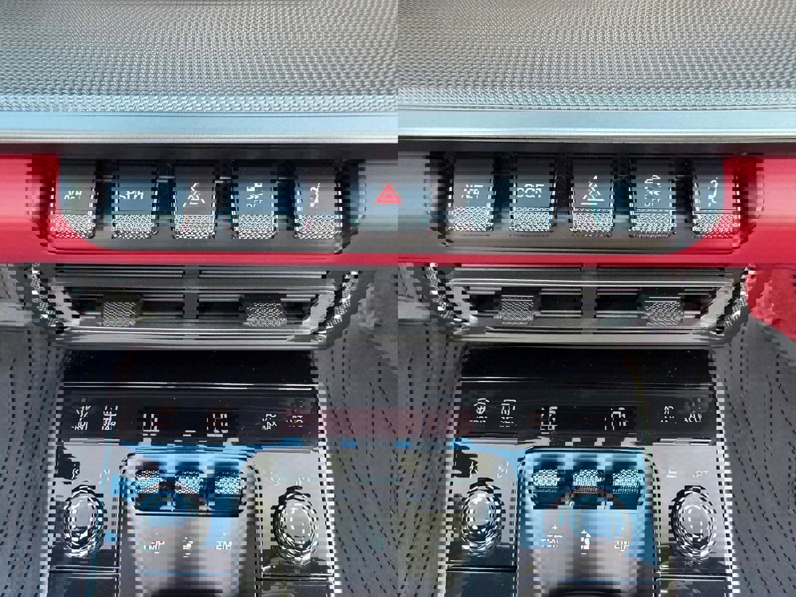 Used 2024 Porsche 911 Carrera 4S image 44