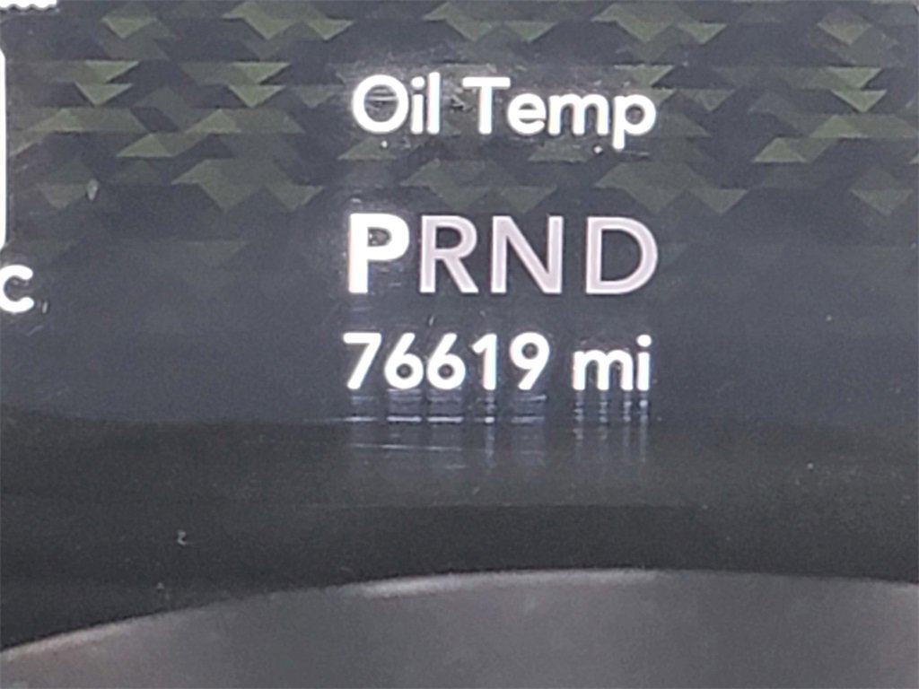 Used 2022 Jeep Wrangler Unlimited Sport image 40