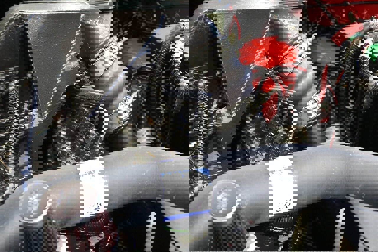 Used 1995 Dodge Ram 3500 Truck 4x4 Regular Cab image 41