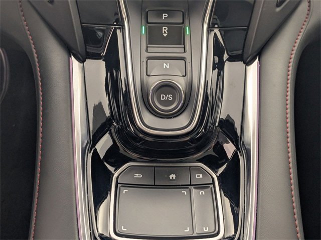 Used 2023 Acura RDX A-Spec image 24