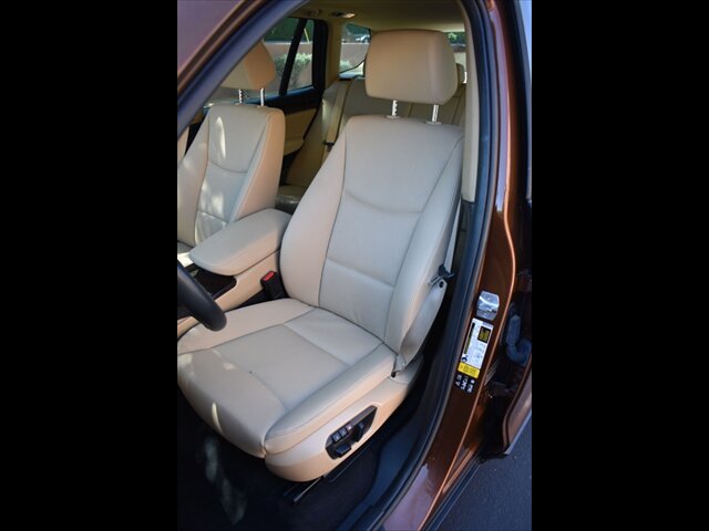 Used 2017 BMW X3 xDrive28i AWD/4WD image 17