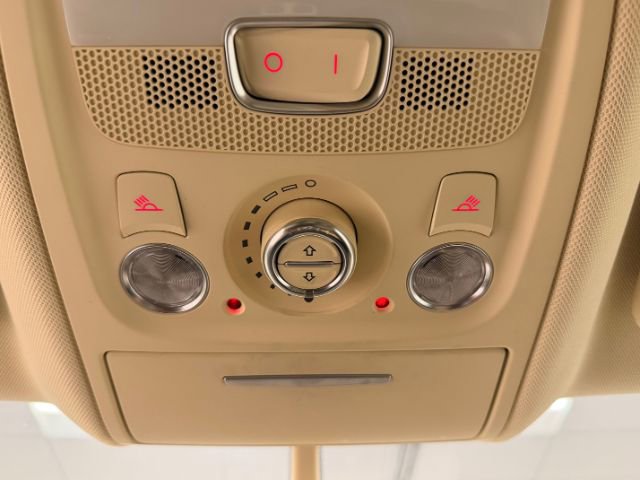 Used 2015 Audi Q5 2.0T Premium Plus w/ Technology Package image 36