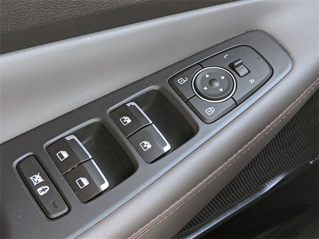 Used 2020 Hyundai Santa Fe SEL w/ Cargo Package image 21