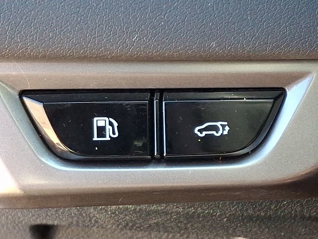 Used 2023 Lexus RX 350h w/ Cold Area Package AWD/4WD image 26