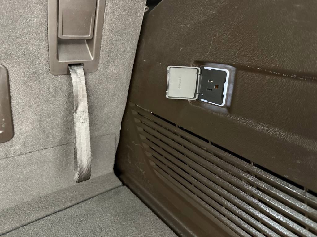 Used 2023 Chevrolet Tahoe LT image 18