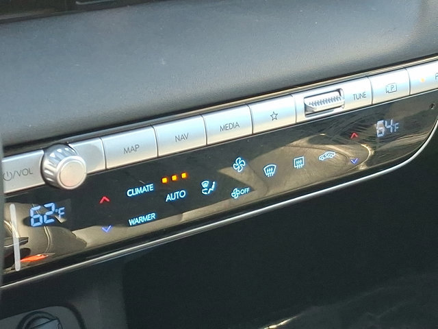 Certified 2022 Hyundai Ioniq 5 Limited image 16