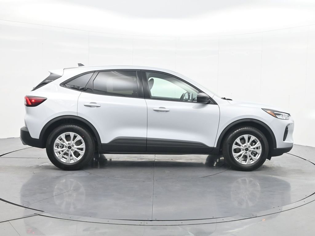 New 2026 Ford Escape Active image 6