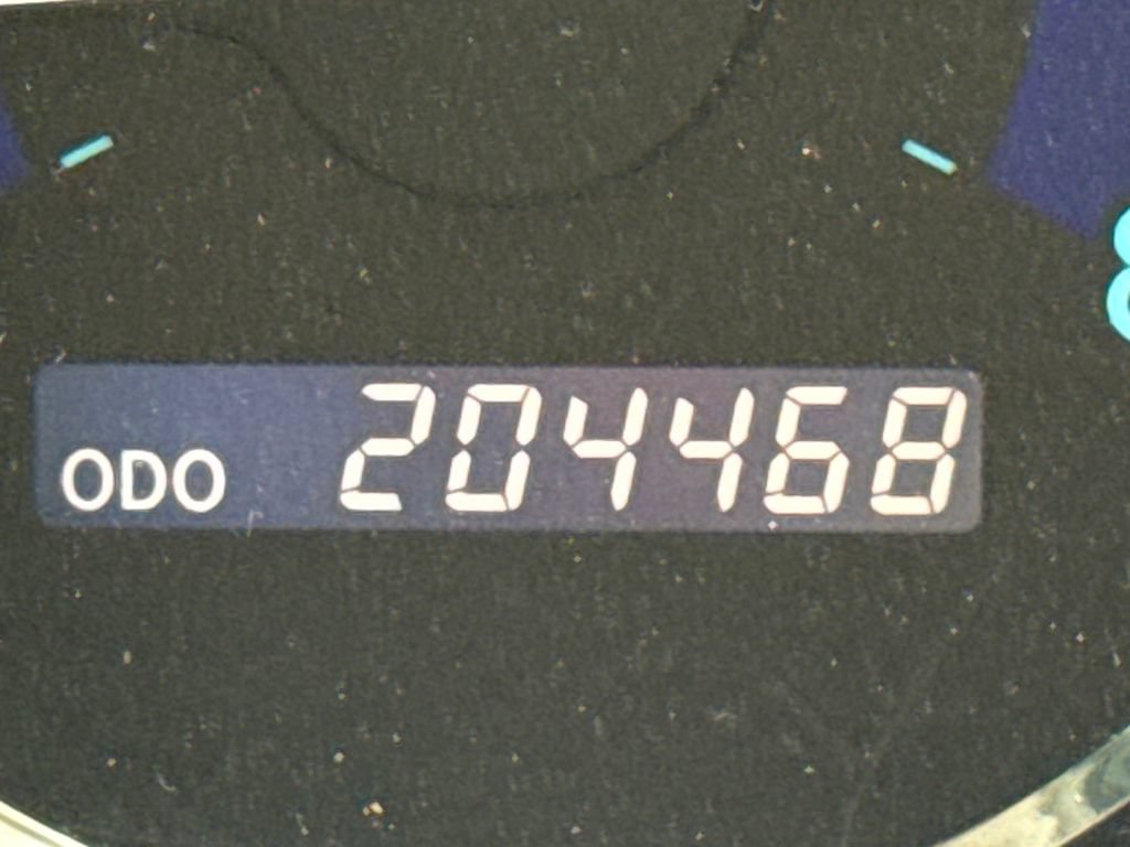 Used 2010 Toyota Sienna LE FWD image 22