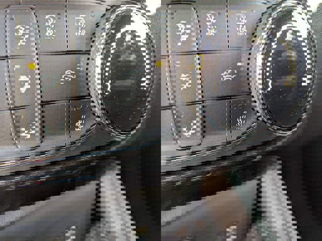 Certified 2026 Chevrolet TrailBlazer ACTIV w/ Driver Confidence Package image 22