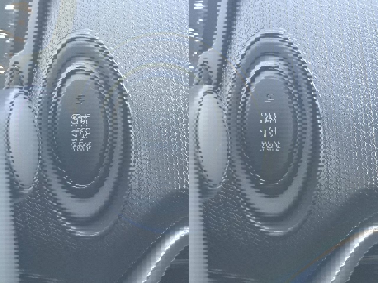 New 2026 MAZDA CX-90 3.3 Turbo w/ Select Package image 25