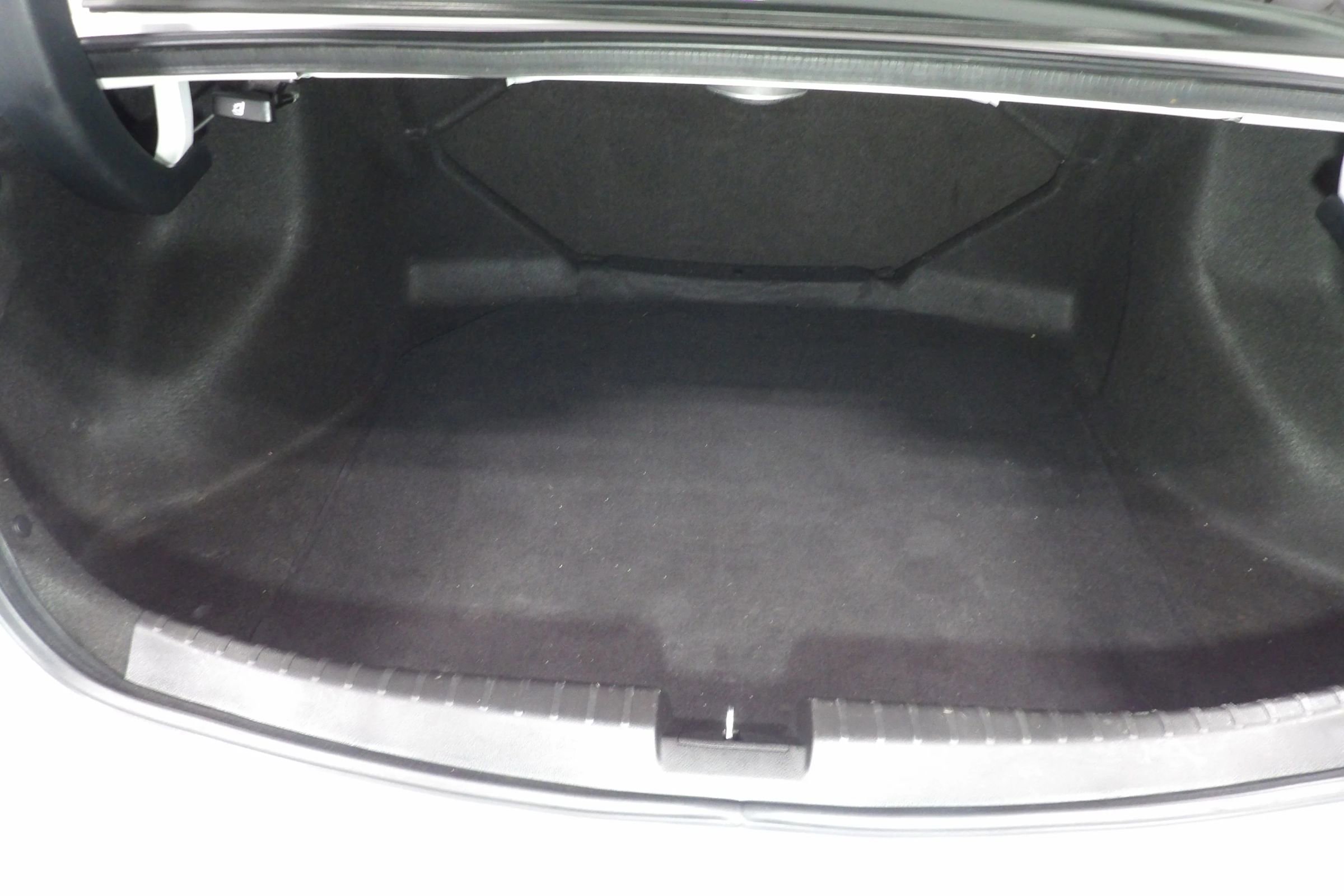 Used 2022 Acura ILX image 9