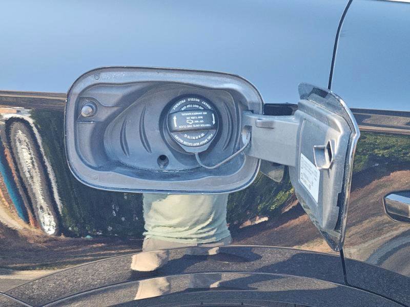 Used 2018 Audi Q5 2.0T Premium Plus w/ Premium Plus Package image 30