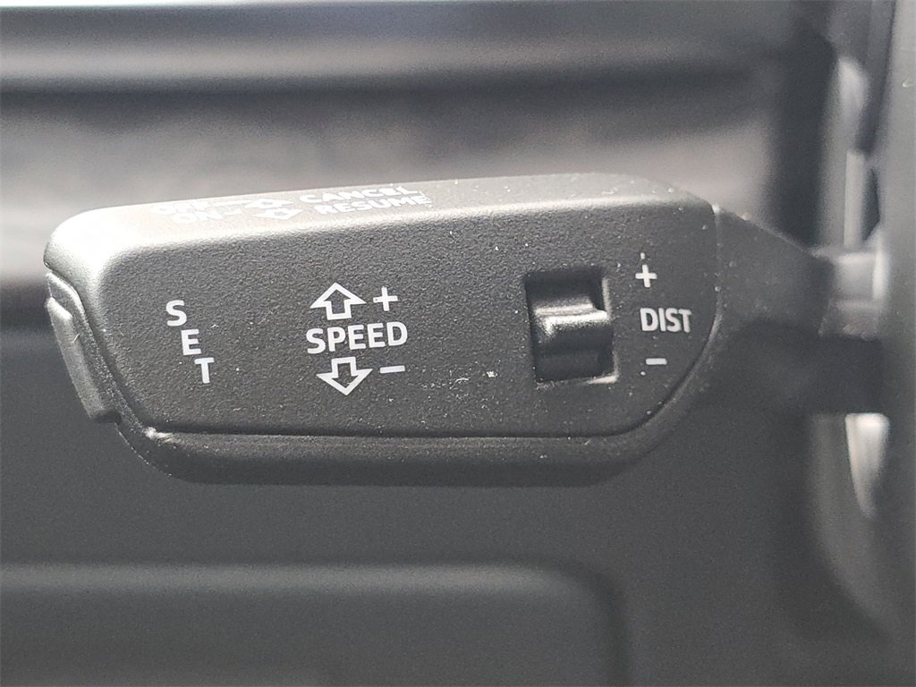 Used 2022 Audi Q7 3.0T Premium Plus image 33