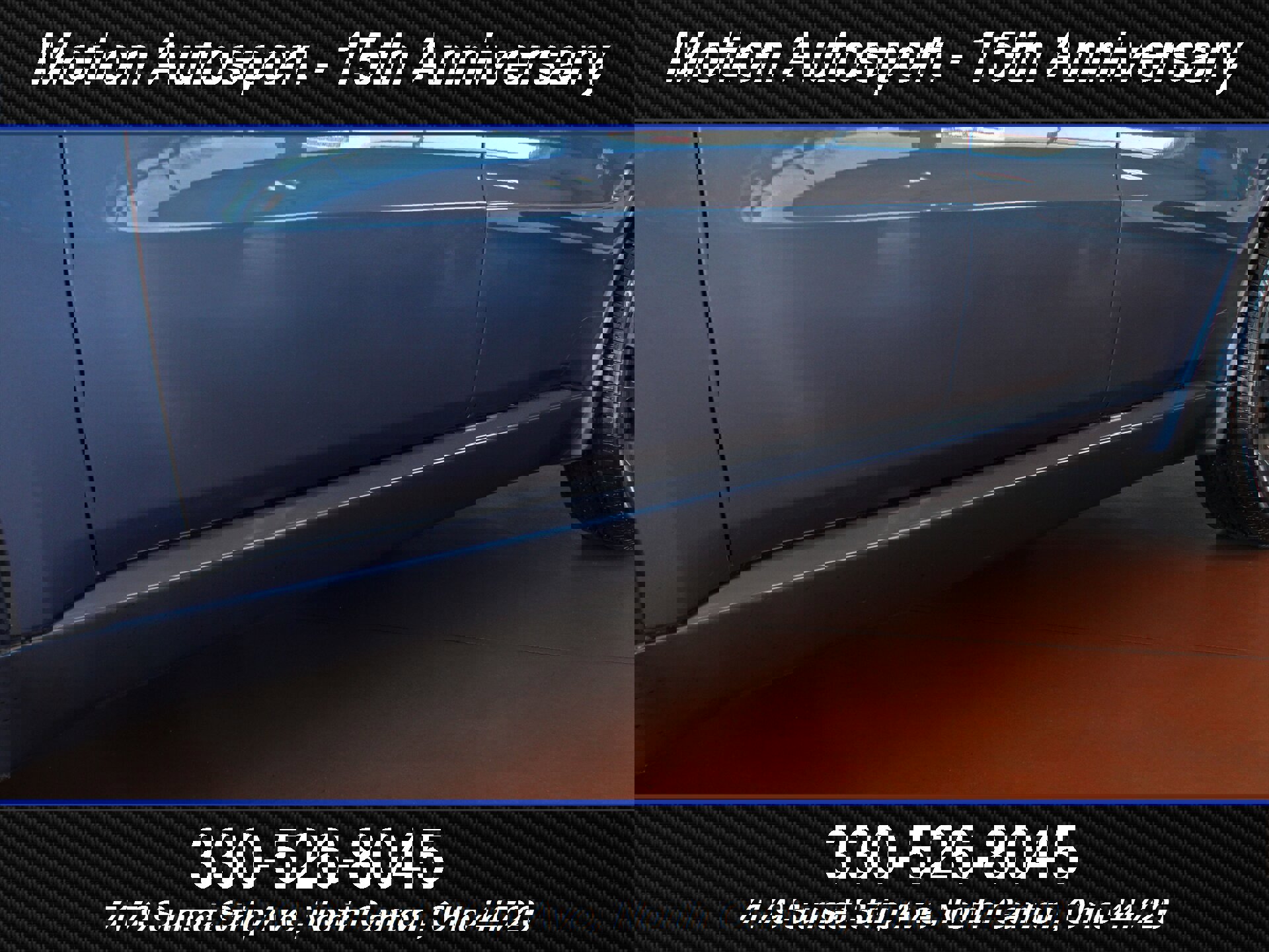 Used 2021 Dodge Durango R/T w/ Blacktop Package image 48