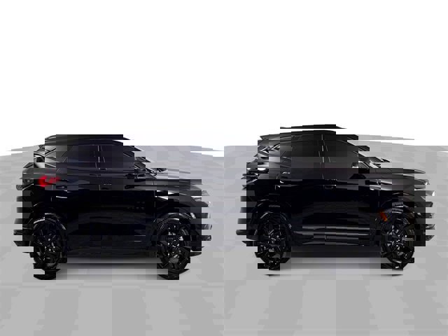 Used 2022 Chevrolet Blazer RS image 9