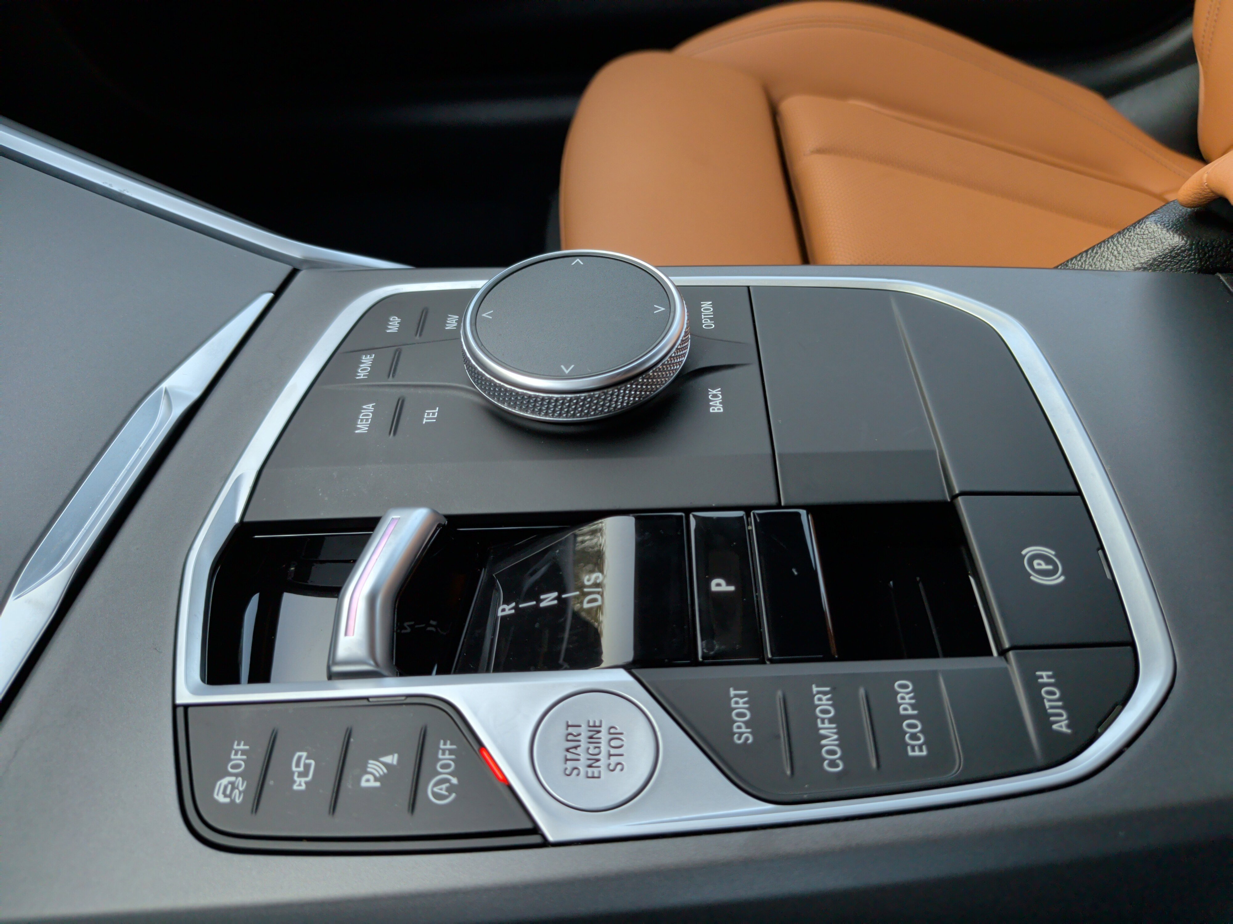 Certified 2025 BMW 230i 230i image 20