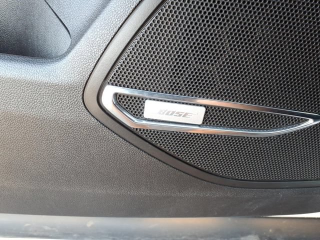 Used 2022 Buick Envision Avenir w/ Technology Package II AWD/4WD image 29