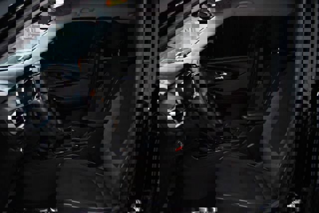 Used 2021 Chevrolet TrailBlazer LS image 11