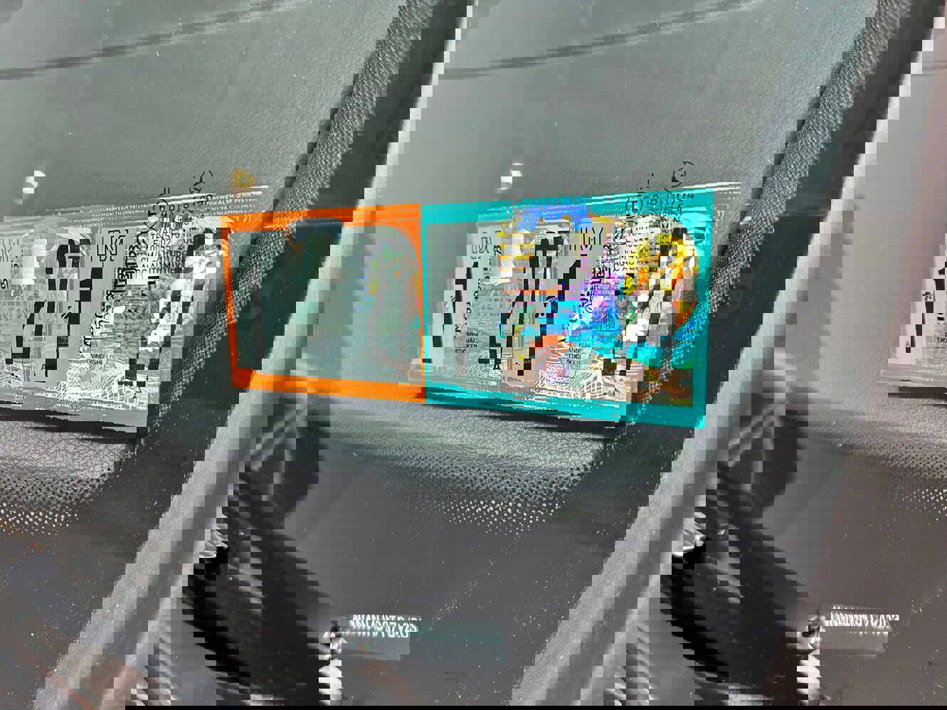 Used 2026 Mercedes-Benz GLA 250 4MATIC image 41