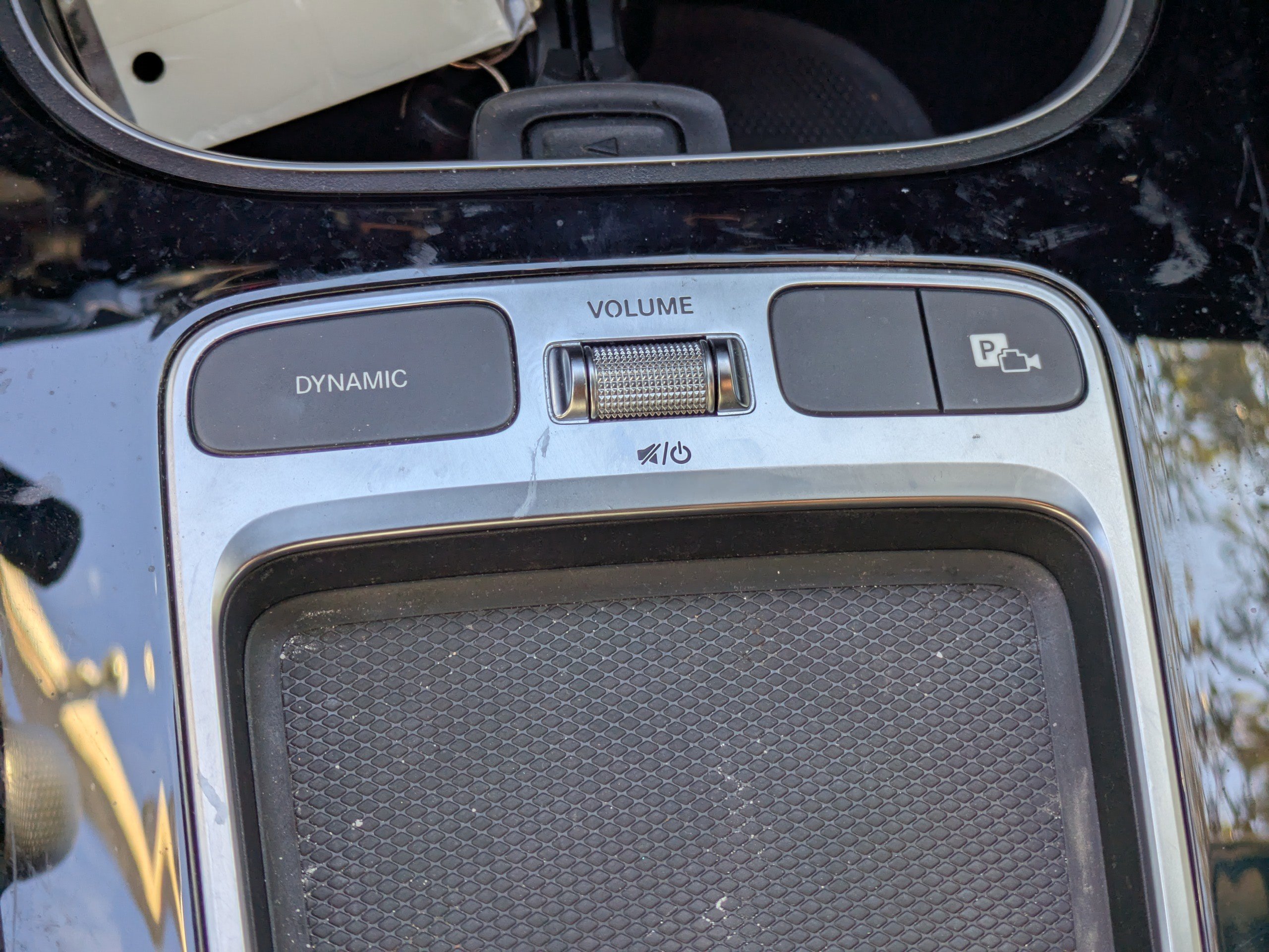 Certified 2025 Mercedes-Benz CLA 250 image 25