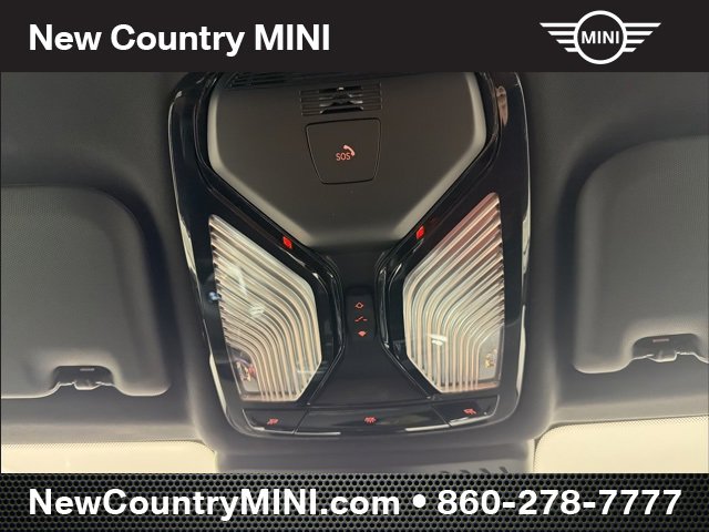 Used 2024 BMW X3 xDrive30i w/ Premium Package image 29