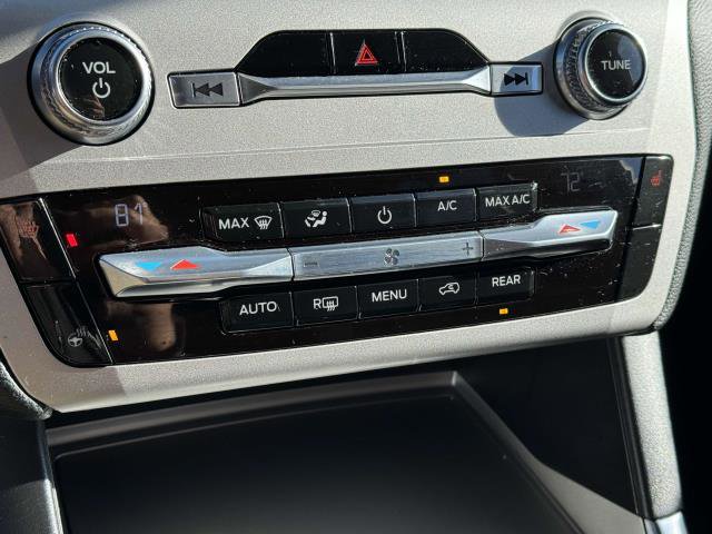 Used 2021 Ford Explorer XLT w/ Equipment Group 202A image 19