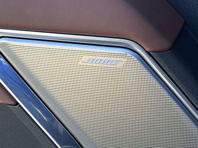 New 2026 GMC Sierra 2500 Denali Ultimate image 23